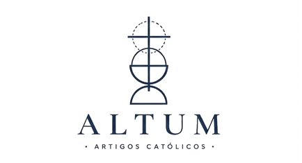 Altum — Artigos Católicos
